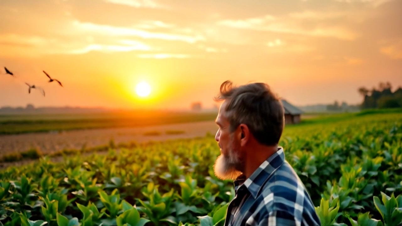 Dreams Beyond Struggles