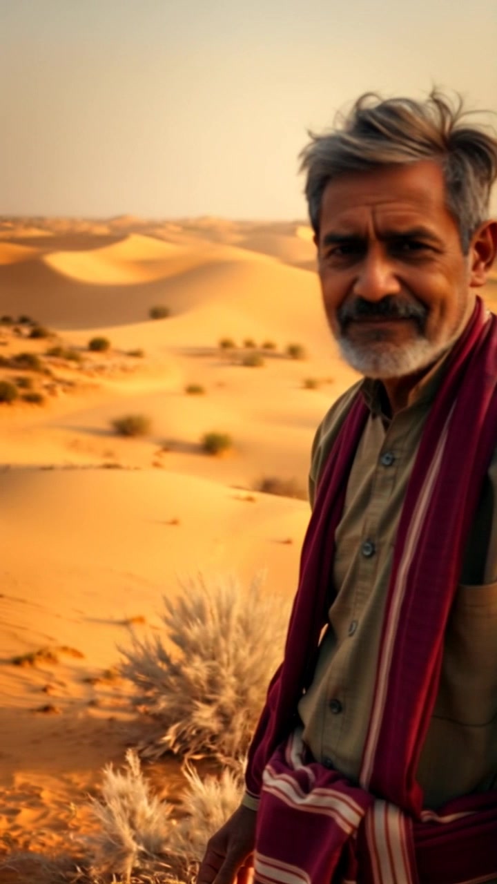 Dholera Smart City: India’s Futuristic Urban Transformation