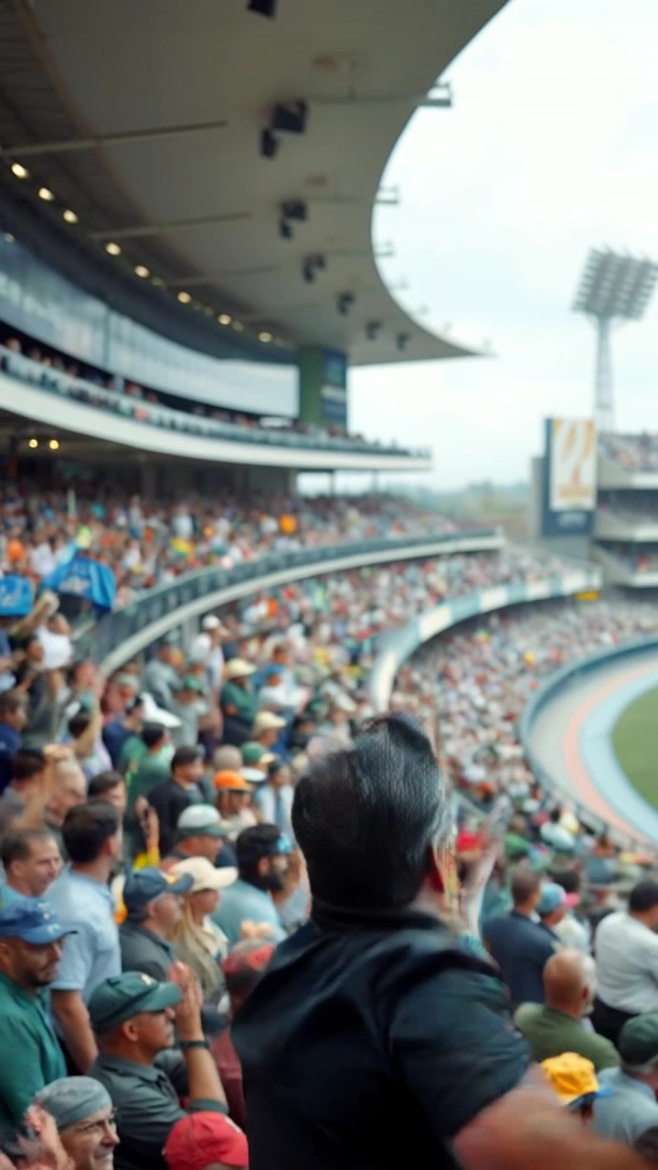 RCB ki Jeet: 18 Runs se IPL Match ka Result!