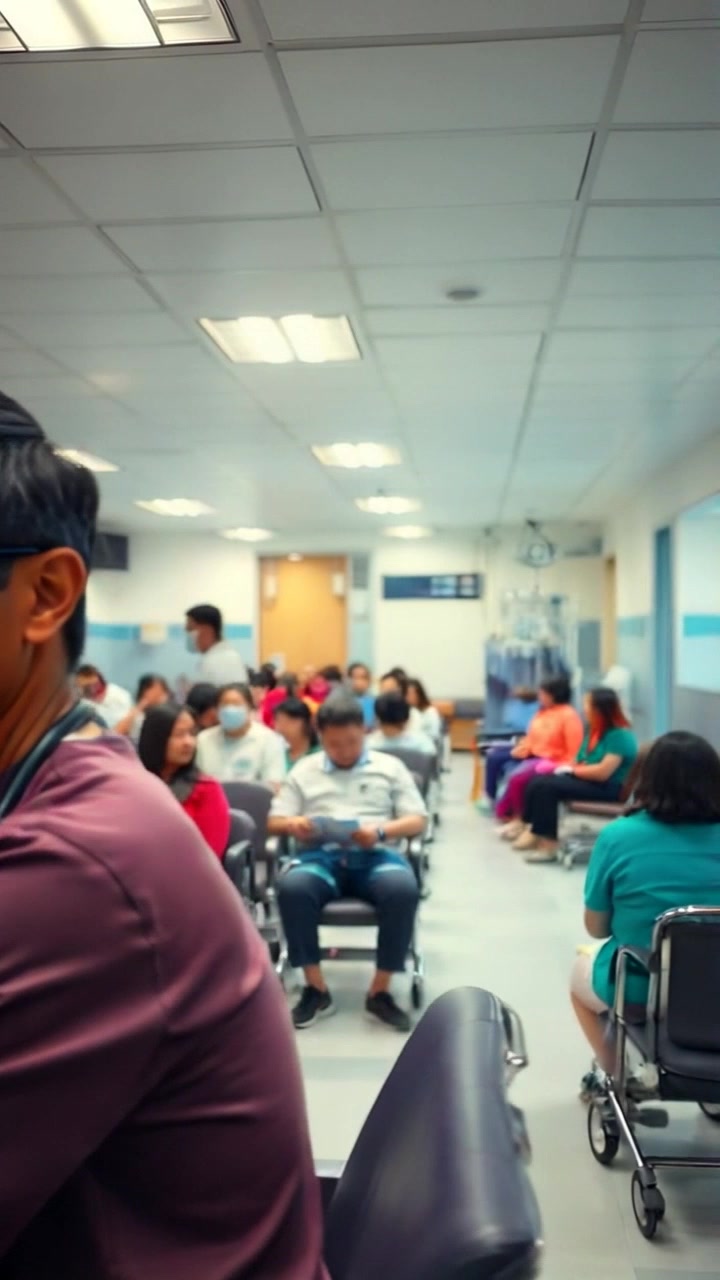 Pay for Performance: A New Chapter