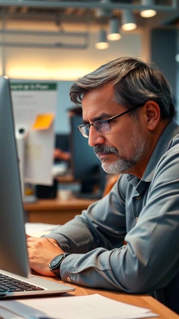 bginvo: Solo Traders को लागि स्मार्ट समाधान