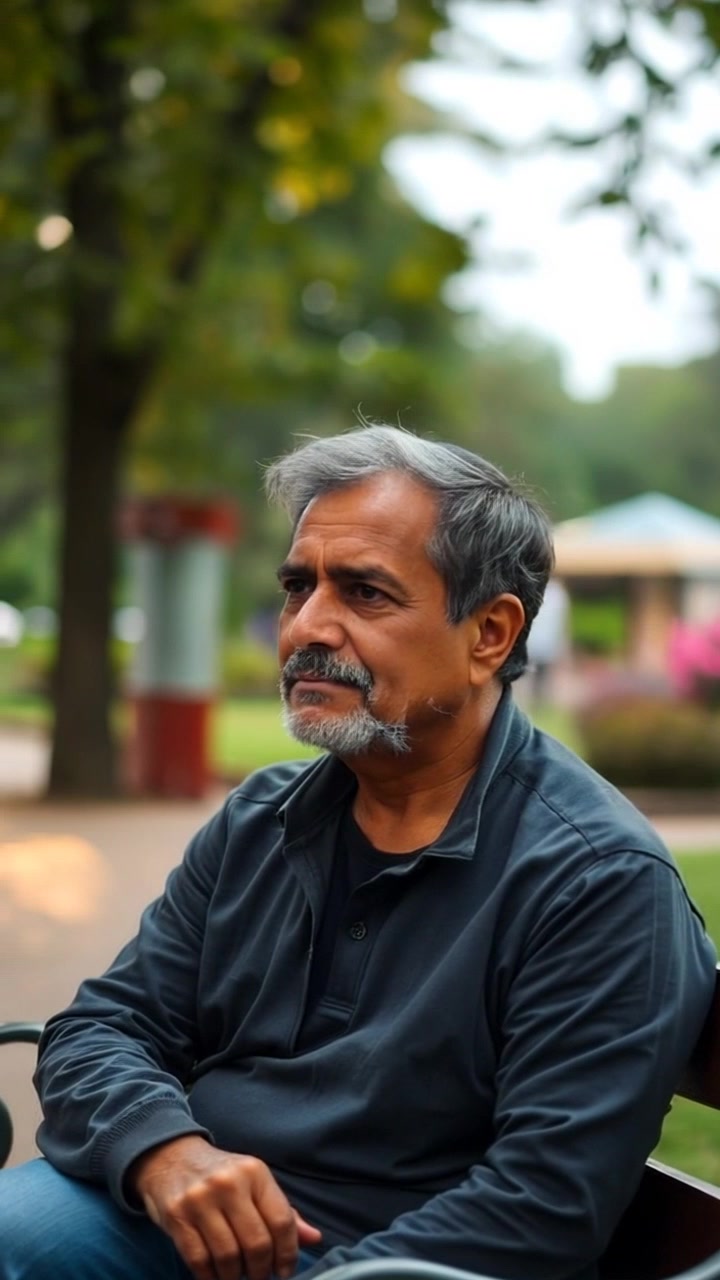 शेरू: वफादारी और प्यार की कहानी