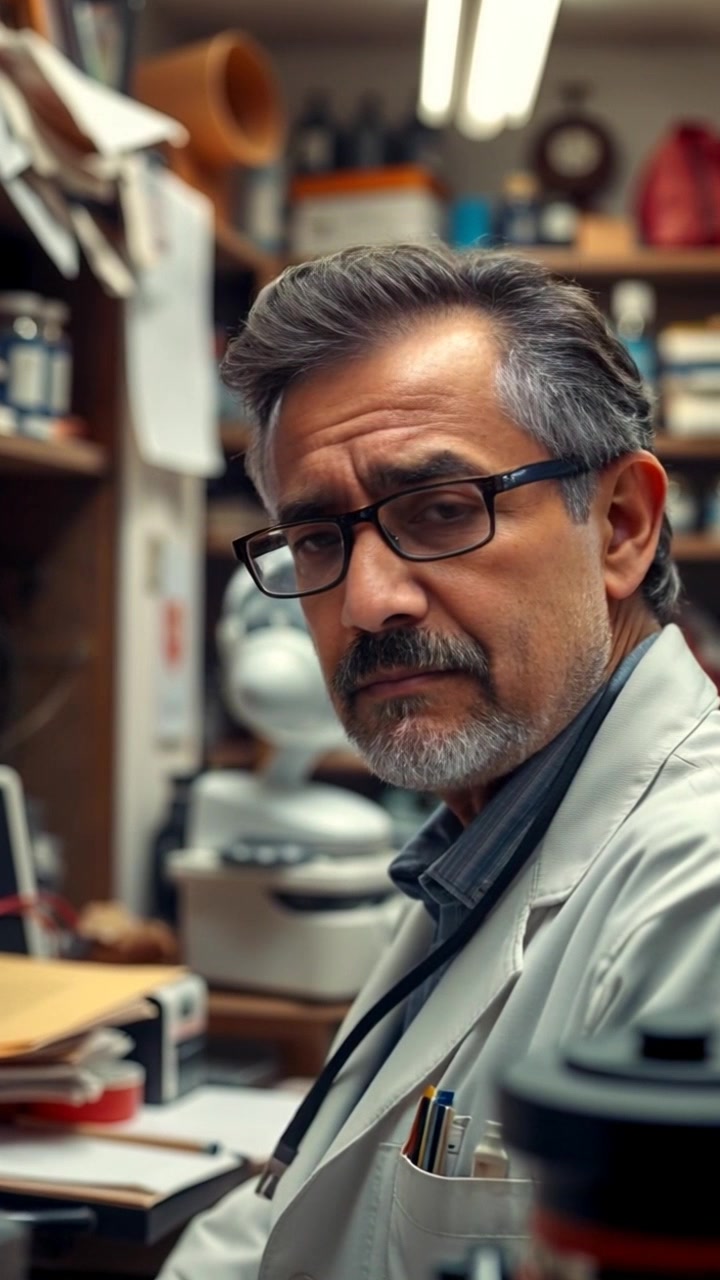 Online Earning Ka Asan Tariqa