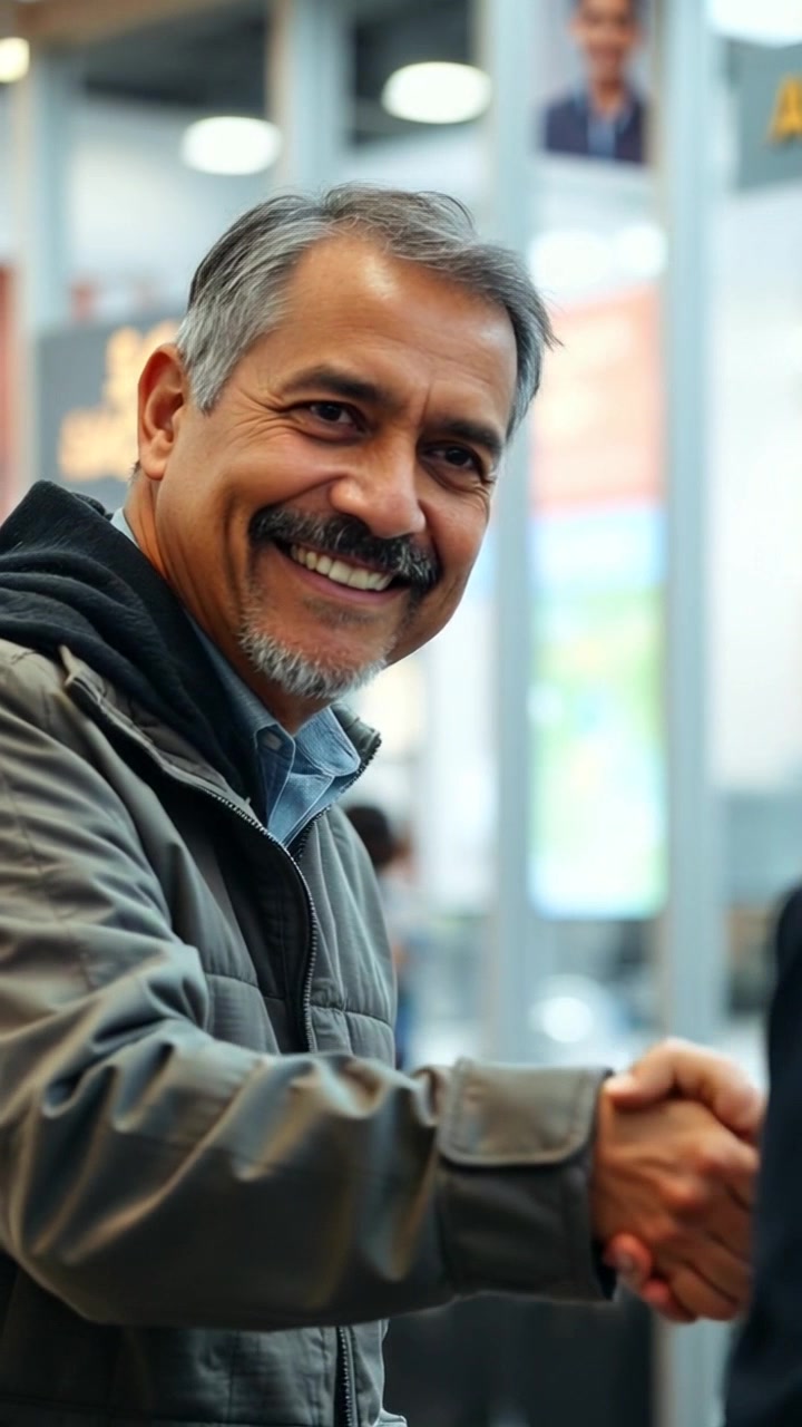 सफलता के बावजूद खालीपन क्यों?