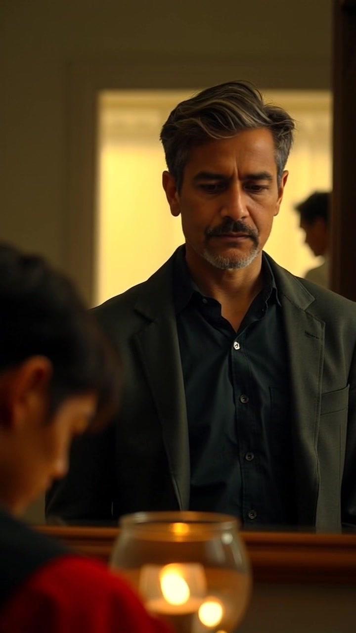 Who Are You Beyond Your Labels?