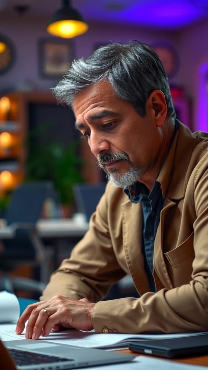 Facebook Ads te Freelancing di Seekh