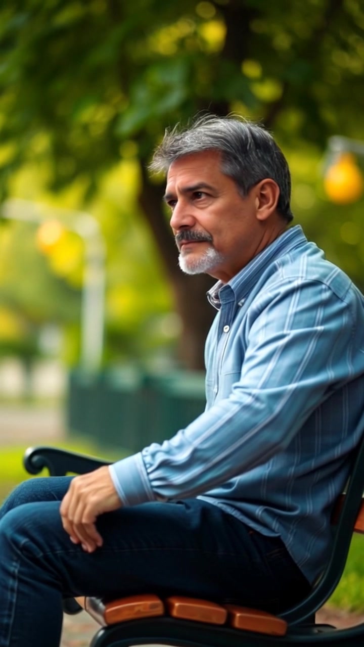 राजा हिंदुस्तानी 2 – प्यार और इंसाफ़ की कहानी