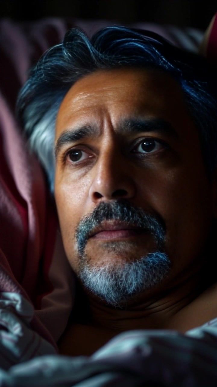 Year of Commitment: Embrace the Journey (copy) (copy)