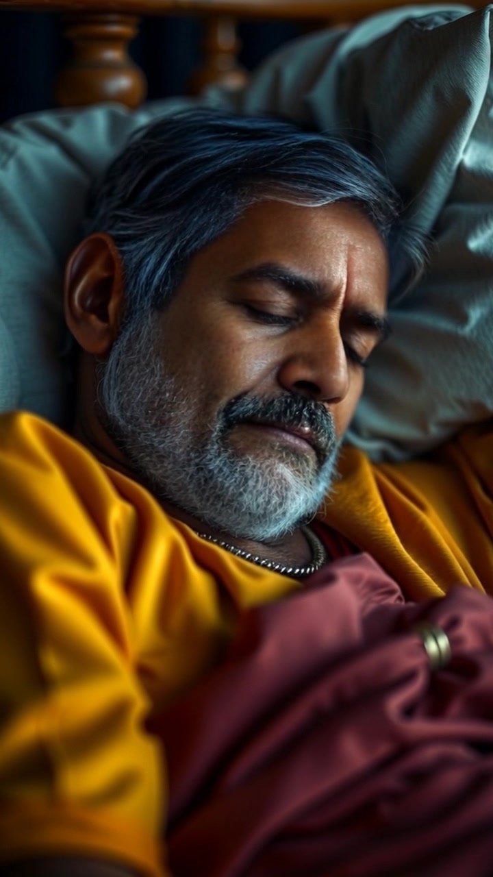 जिम मोटिवेशन: एक लड़के की कहानी