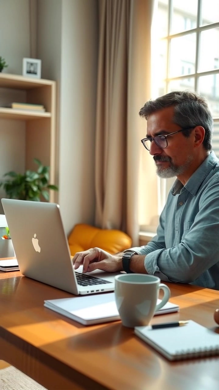 The Myths of Hydration: How Much Water Do You Really Need?