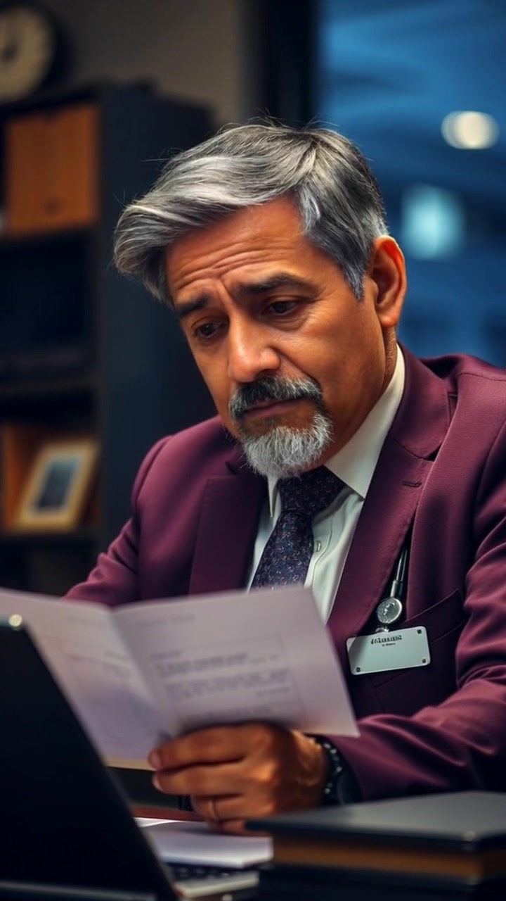 गाँव पैसे भेजने की तैयारी