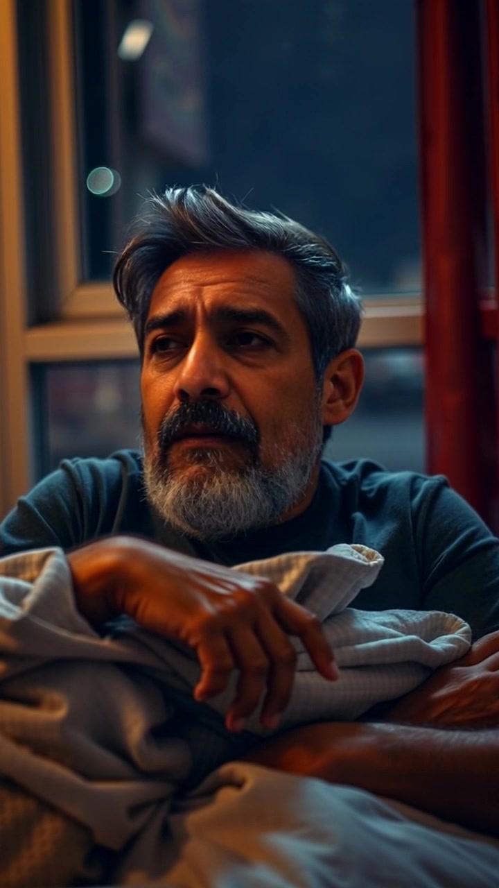 Kemenangan Terbaik Raka: Menjadi Diri Sendiri Sejak Pagi