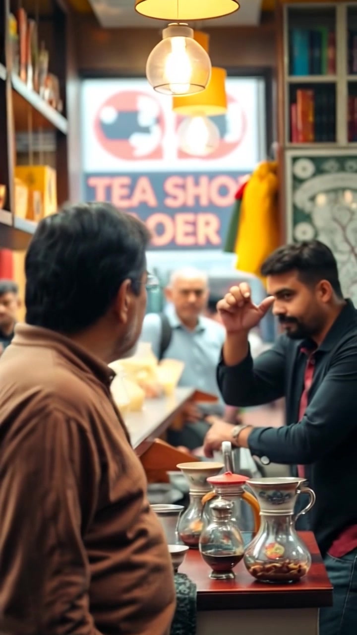 Boost Your CIBIL Score: Simple Steps to Succeed!