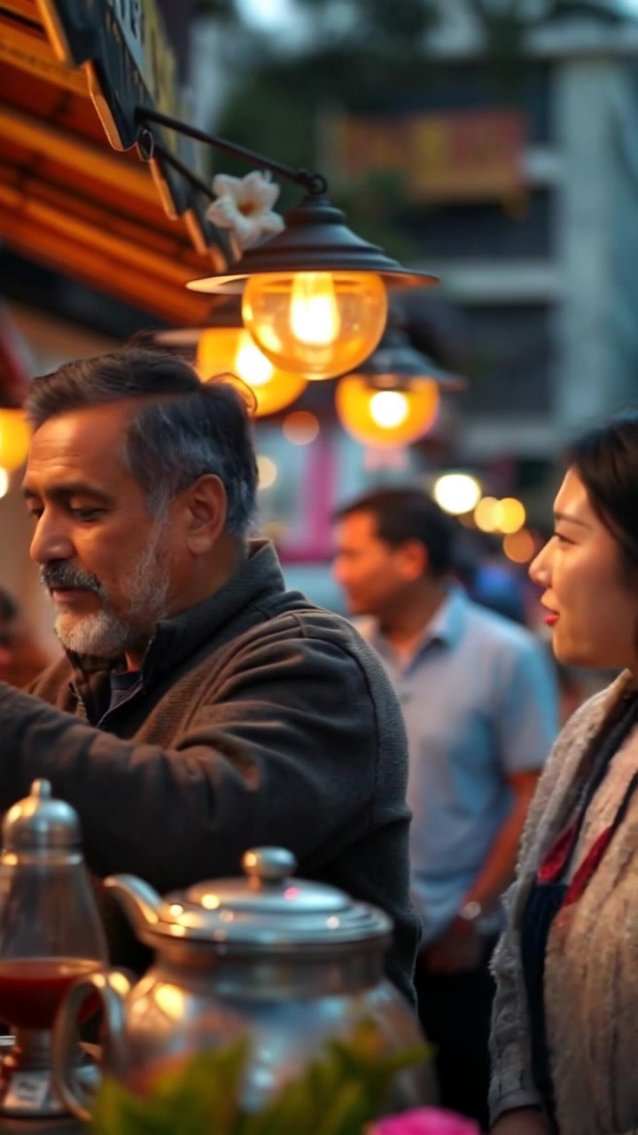 Hope and Memory in Elections (copy)