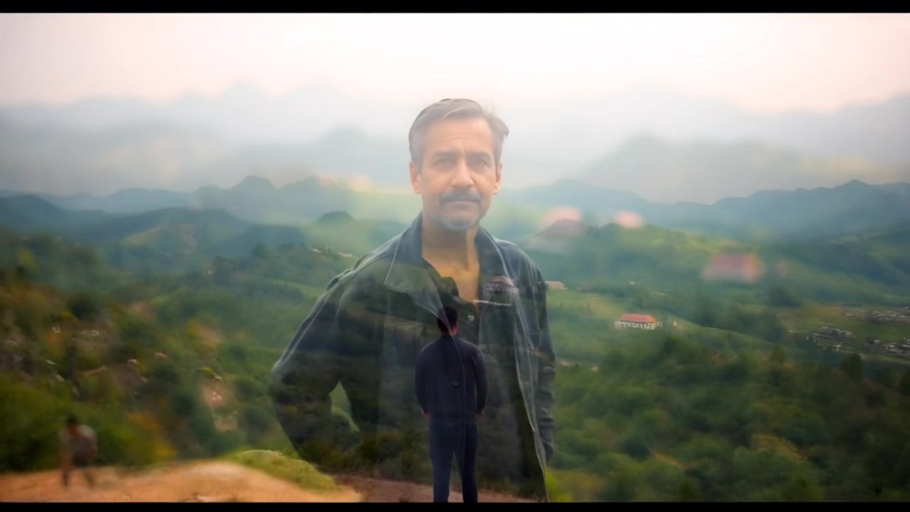 प्यार की शक्ति