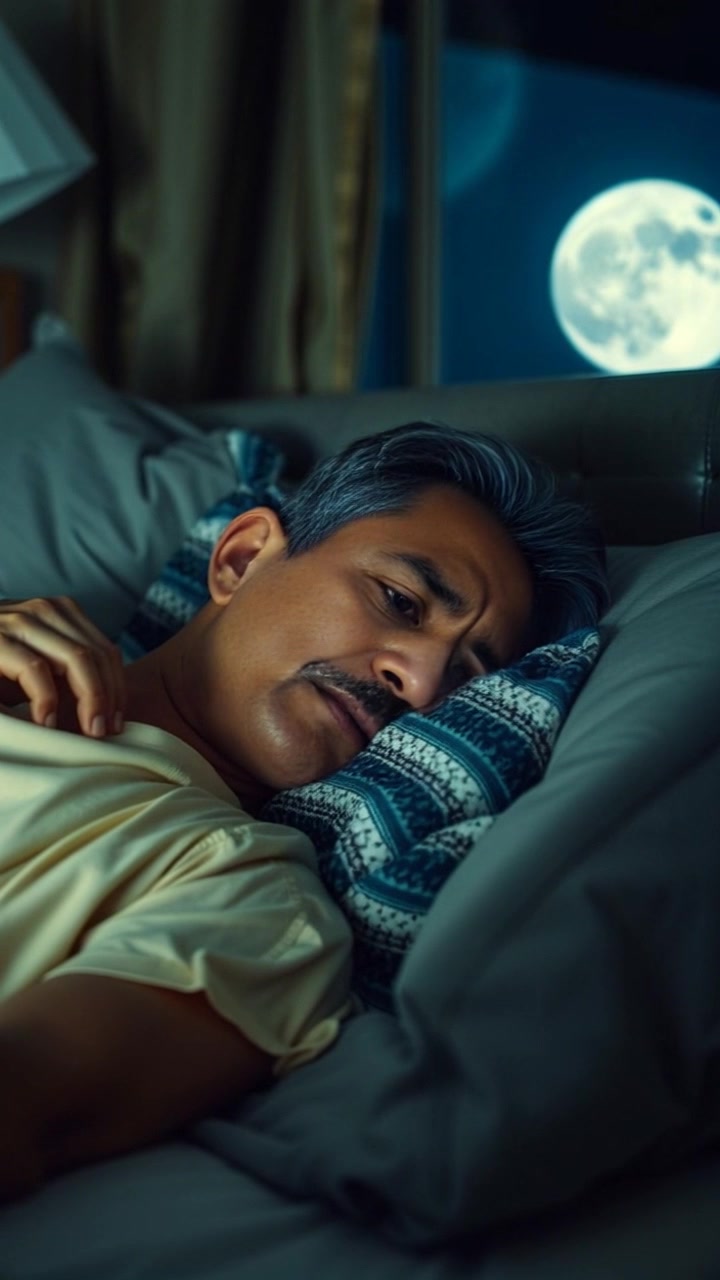 आपके अपनों के लिए घर पर प्रोफेशनल मेडिकल केयर