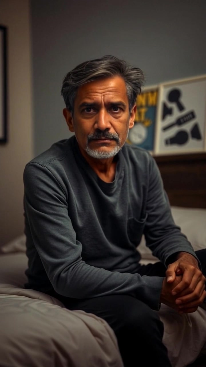 Morning Without Needle Protocol: A New Hope for Diabesity