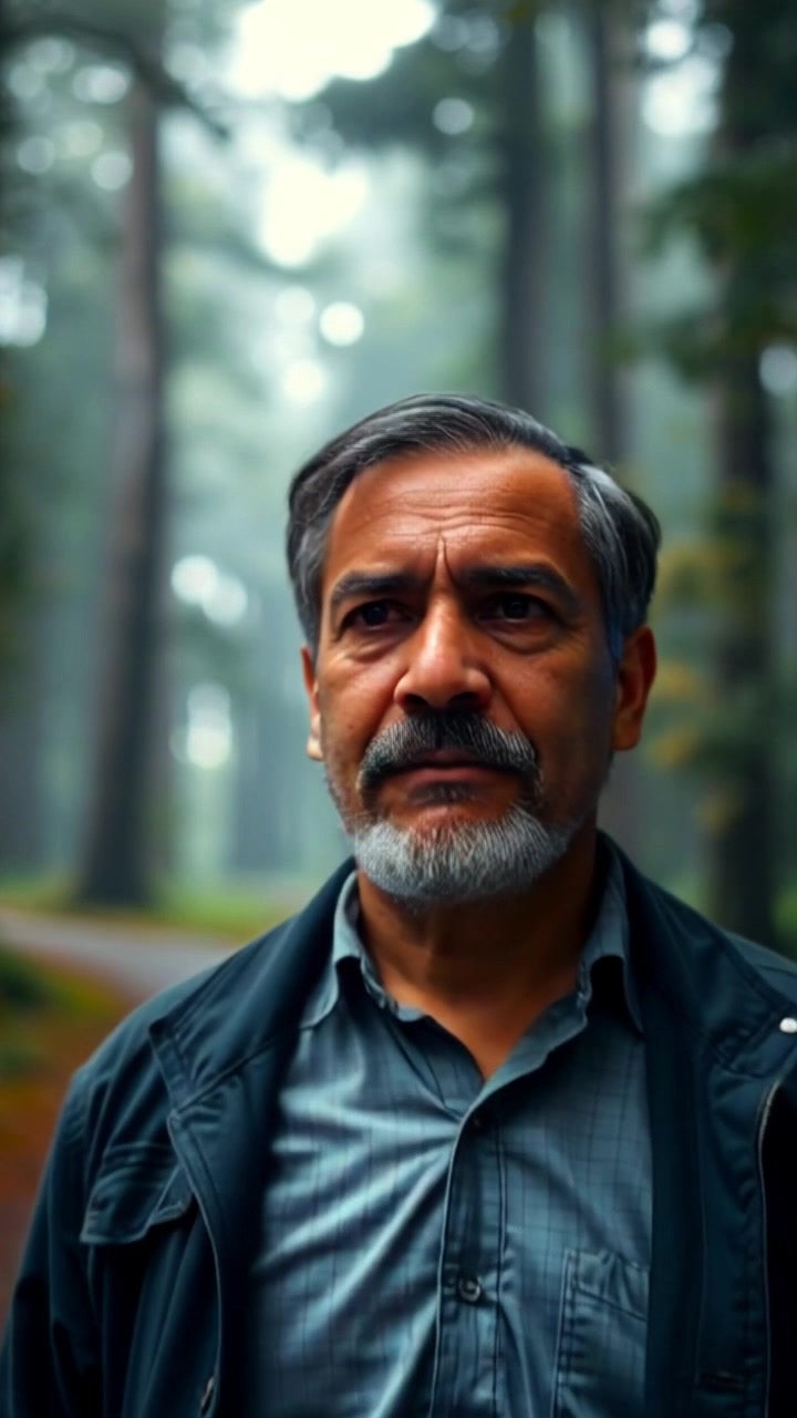 अभी शुरू करने का समय