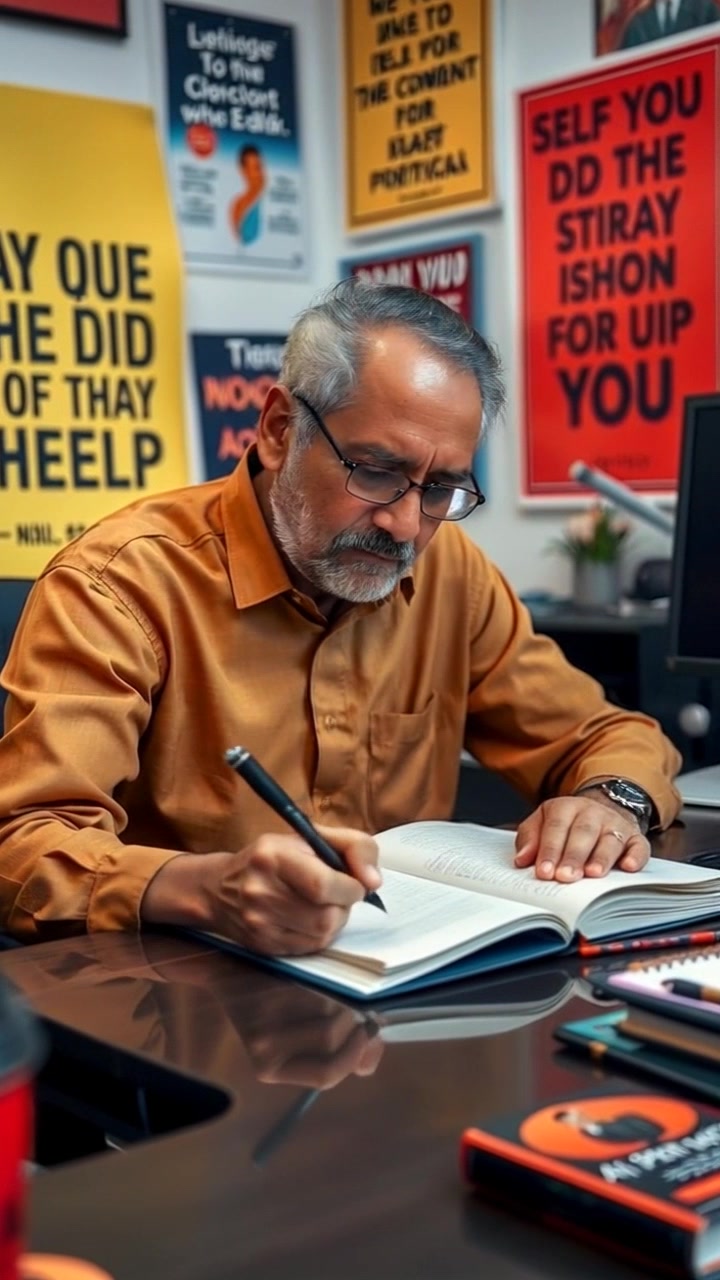 ZAB Properties: Your Trusted Partner in Real Estate