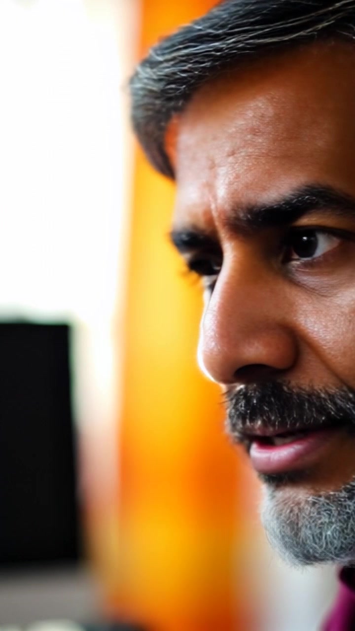 The Weight of Your Word: Building Integrity Through Promises