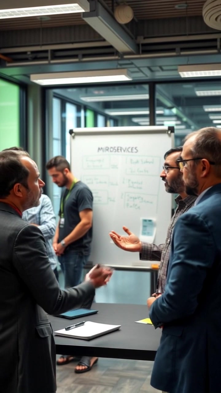 Selecting Influencers the Right Way