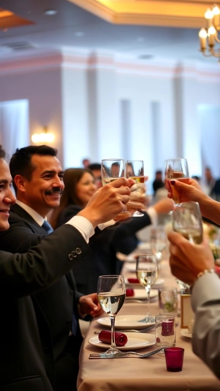 Moments Worth Capturing