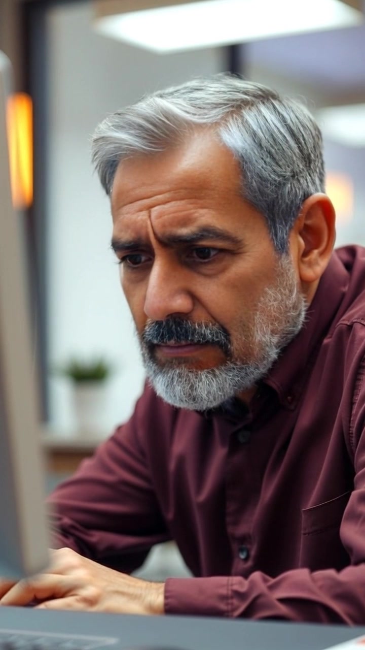 Empower Your Brand with Digital Marketing