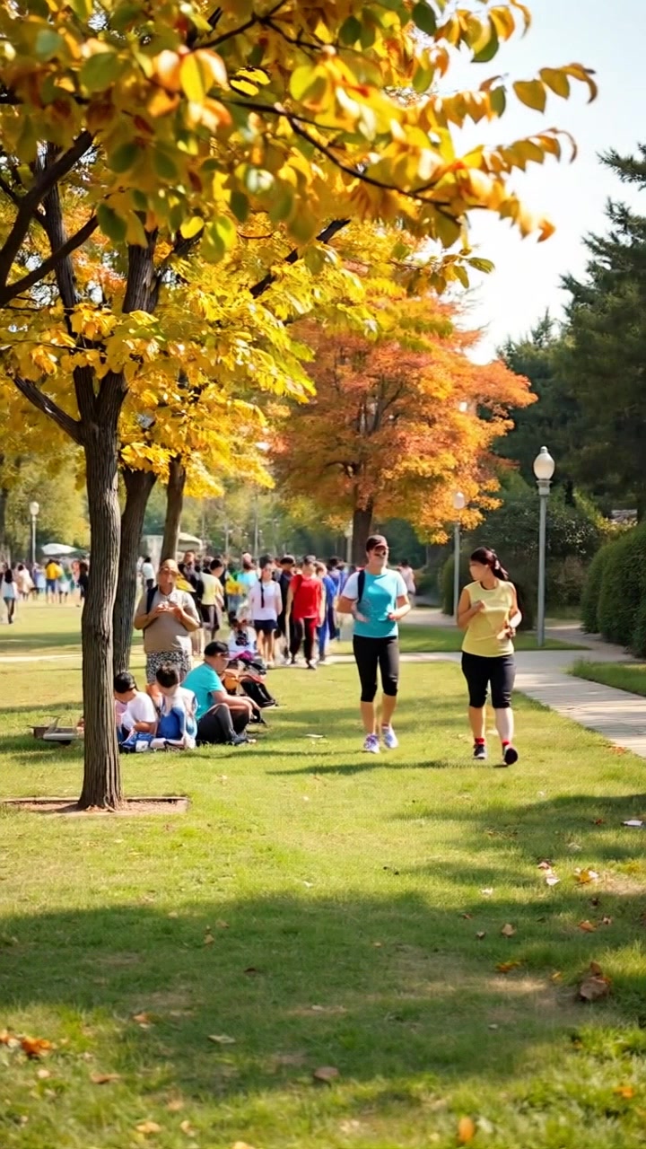 Discover the Power of Love Bound