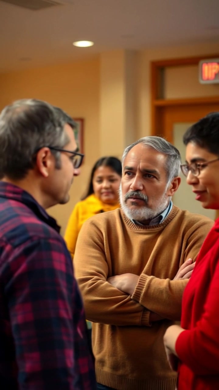 Why Chief Hon Dr Martin Orim is the Best Fit for Federal House of Representatives