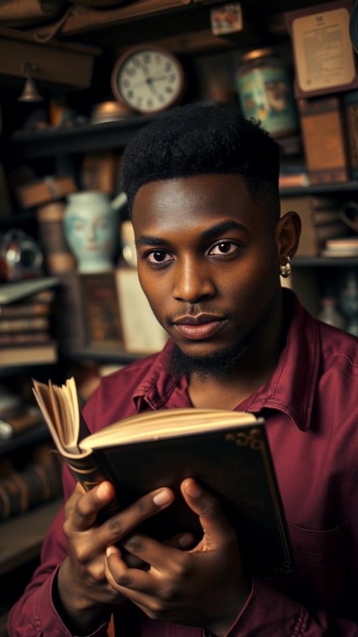 Whispers of the Arcane