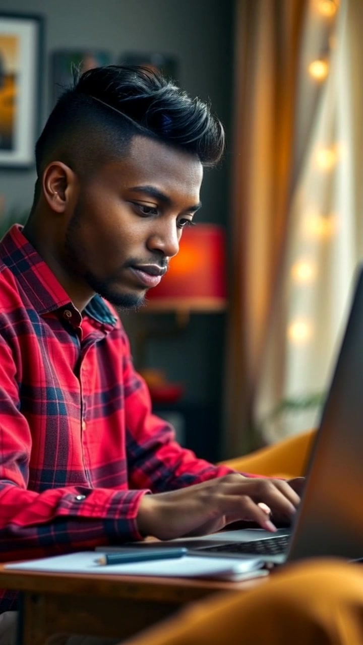 Exploring AI: Revolutionizing Content Creation and Problem Solving