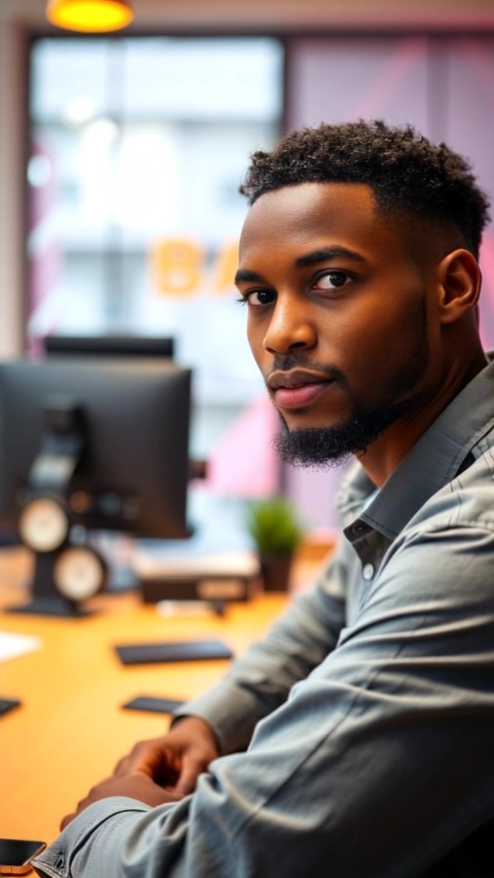 Why Hard Work Alone Isn’t Enough