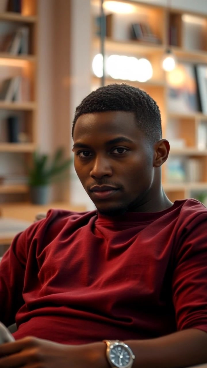 Imprisonment of Mazi Nnamdi Kanu: Silence on the Truth