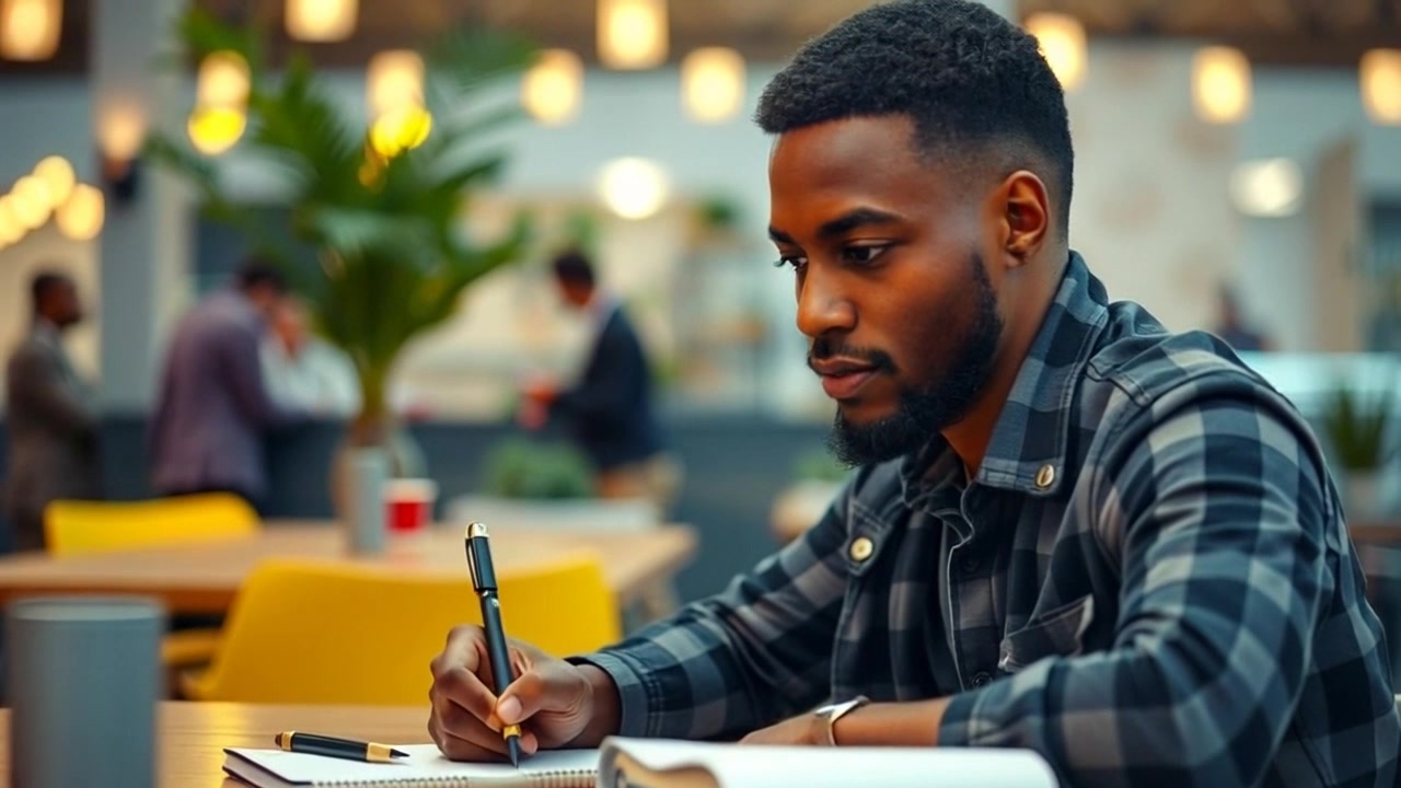 La Motivation Éphémère