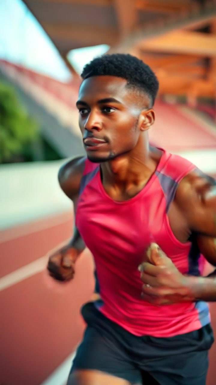 Outperform Everyone with StepsApp!