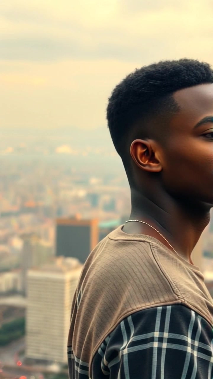 The Power of Motivation: Transforming Dreams into Income