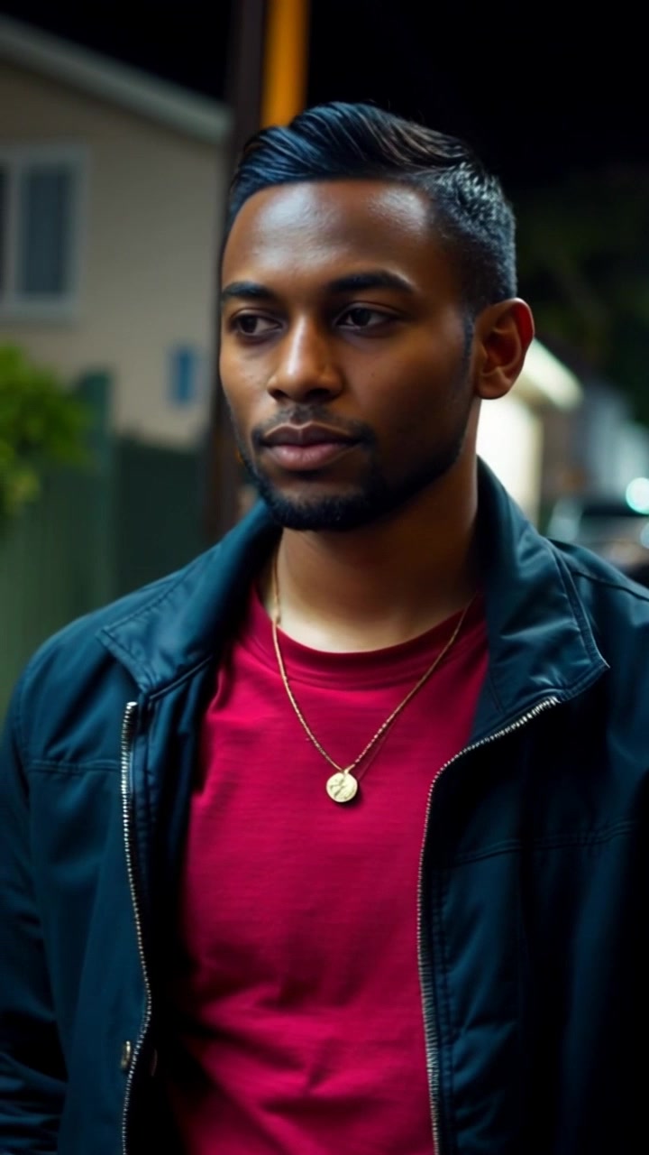 Between Silence and Truth