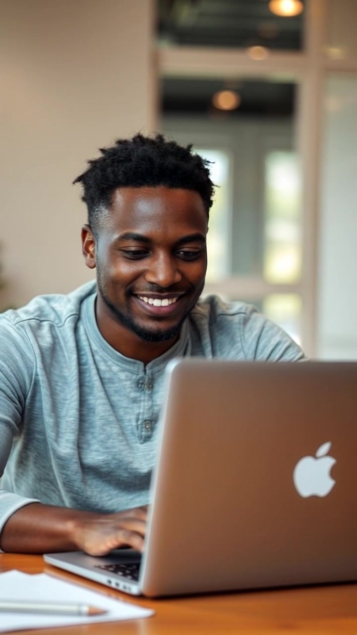 Transform Your Business: From Setup to Sales!