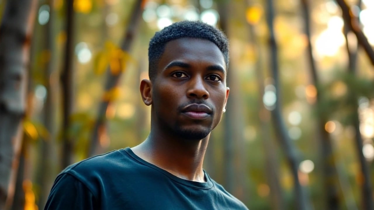 Être Prêt à Continuer