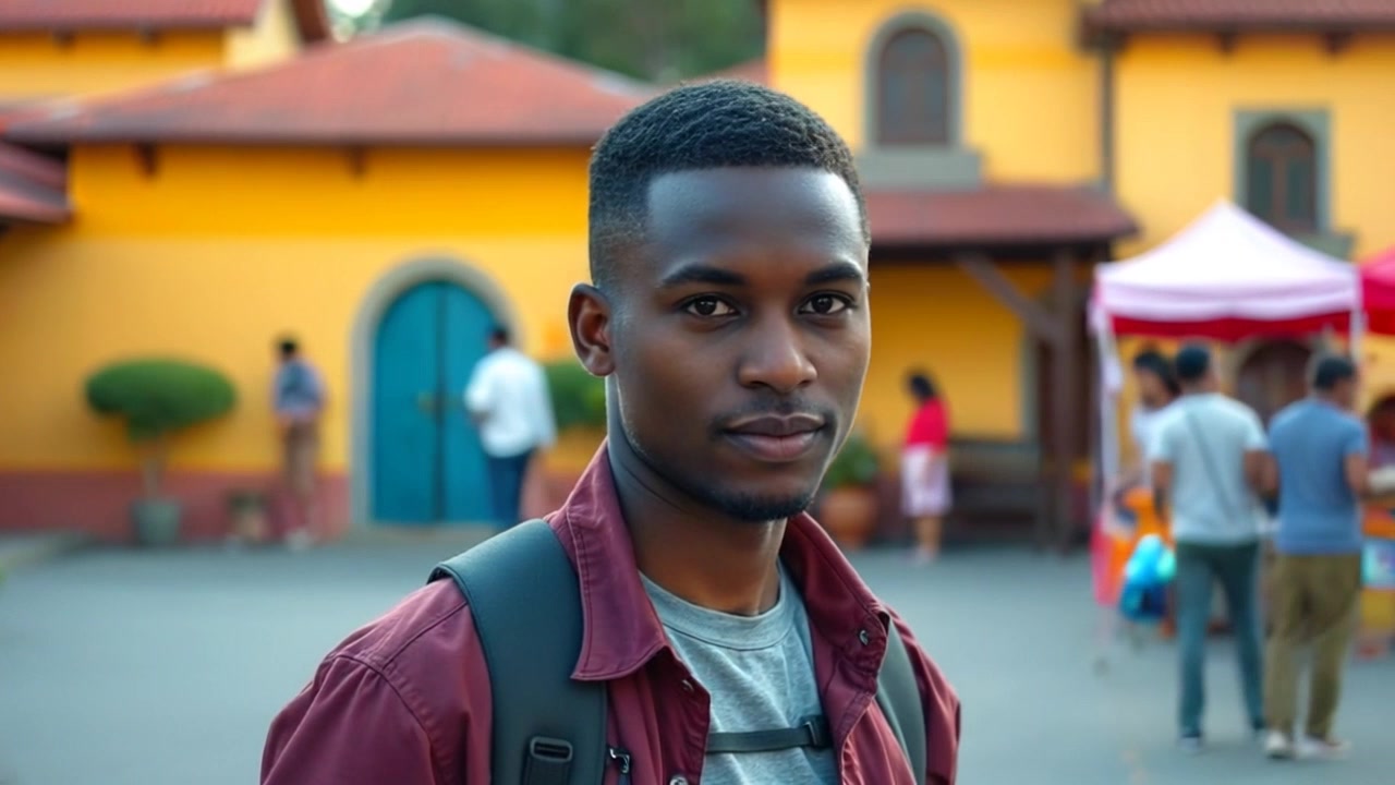 The Seed of Tomorrow (copy)