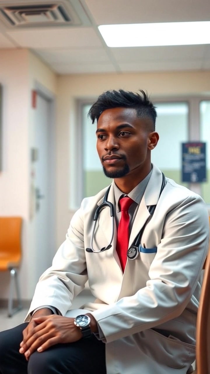 Effects of Oligohydramnios on Pregnancy and Baby