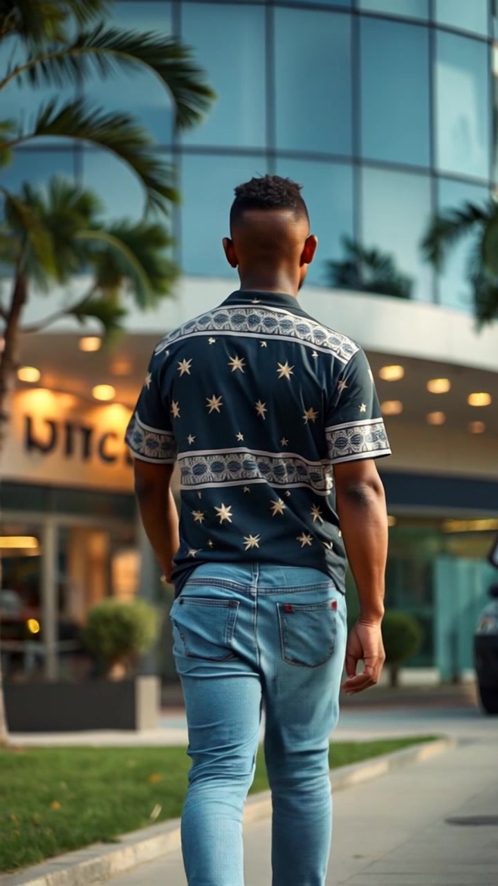 Shah Seed Bank: Innovative Packaging Solutions by Shah Mini Company