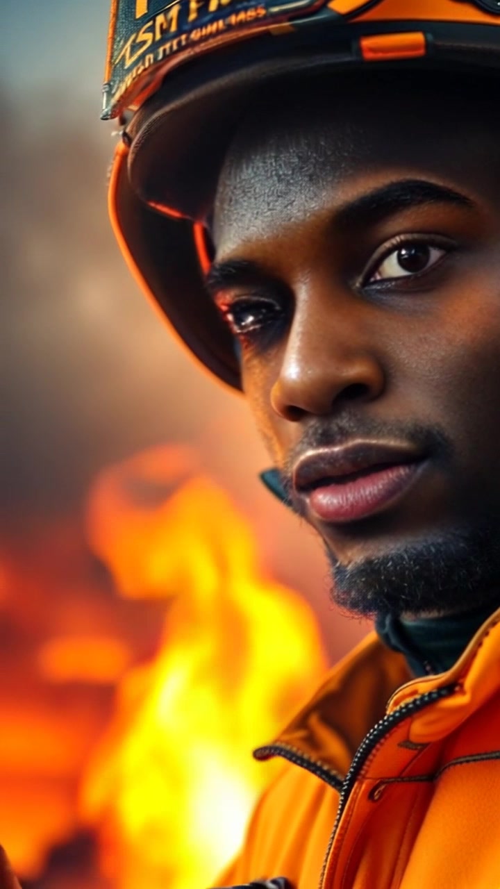 Afonja – The Warrior Who Brought Down an Empire