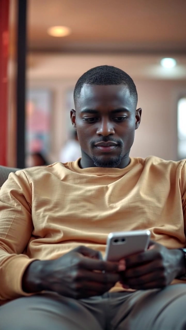 Invest Your Time Wisely: Take Action Now!