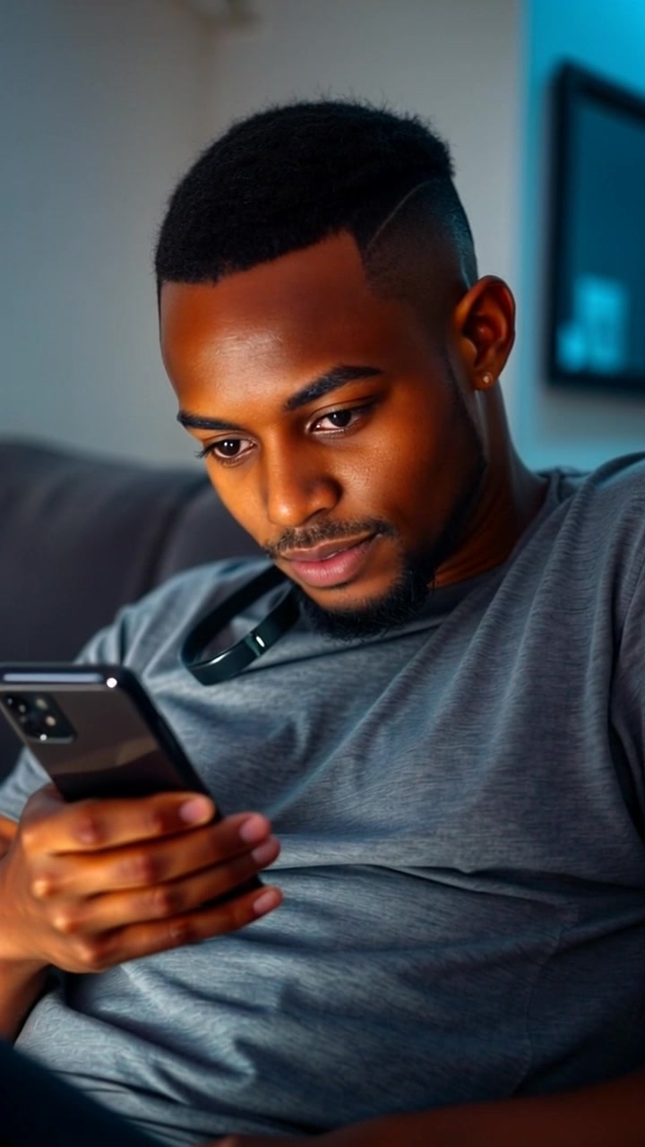 Unlock Your PayPal: Receive Money in Nigeria!