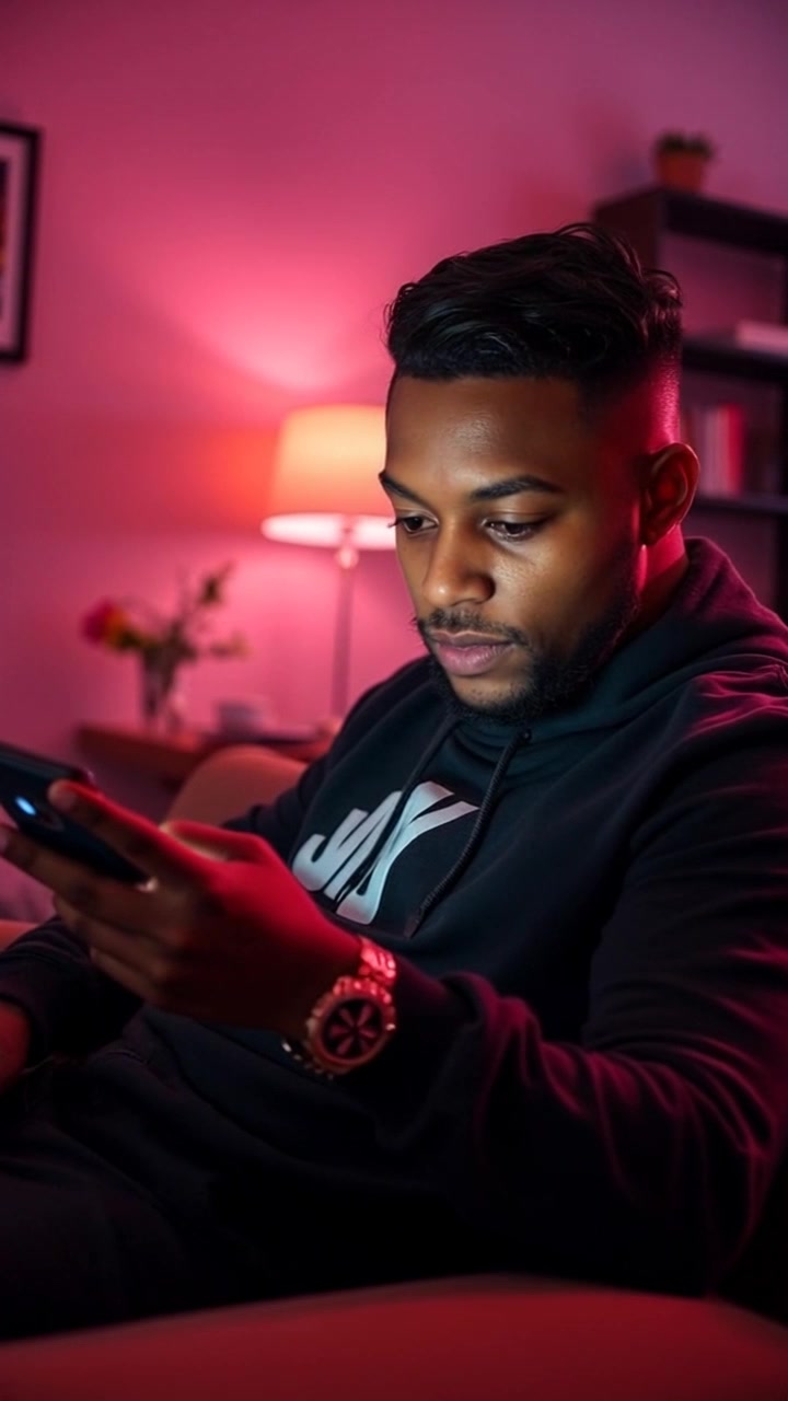 WiFi Jin 5G: Solusi Makhluk Halus