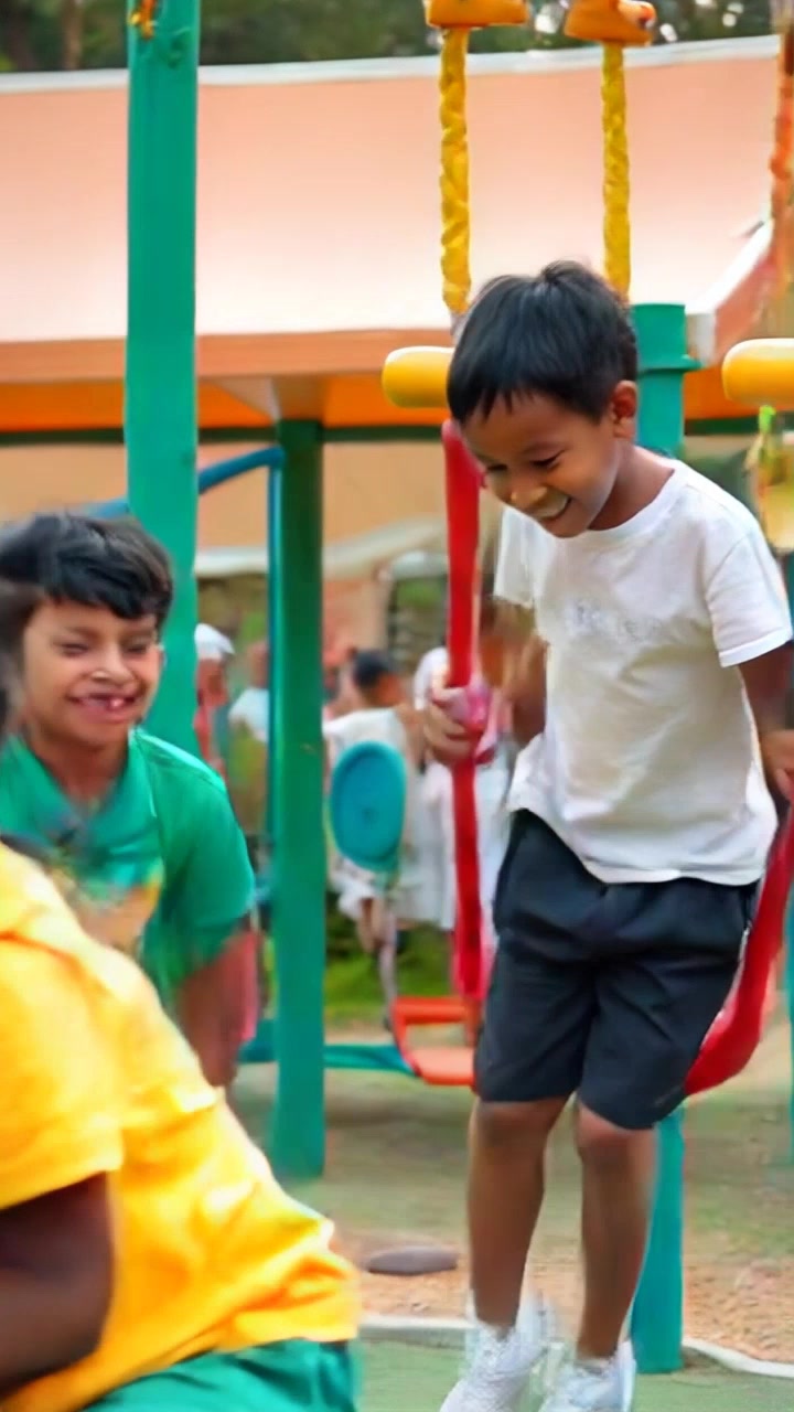 Celebrating Our Wonderful Mothers at Bawjiase!