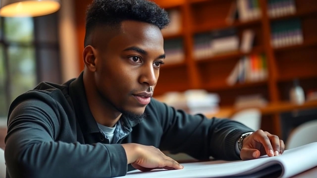 Teknologi Tersembunyi PLTP: Apa yang Perlu Diketahui!