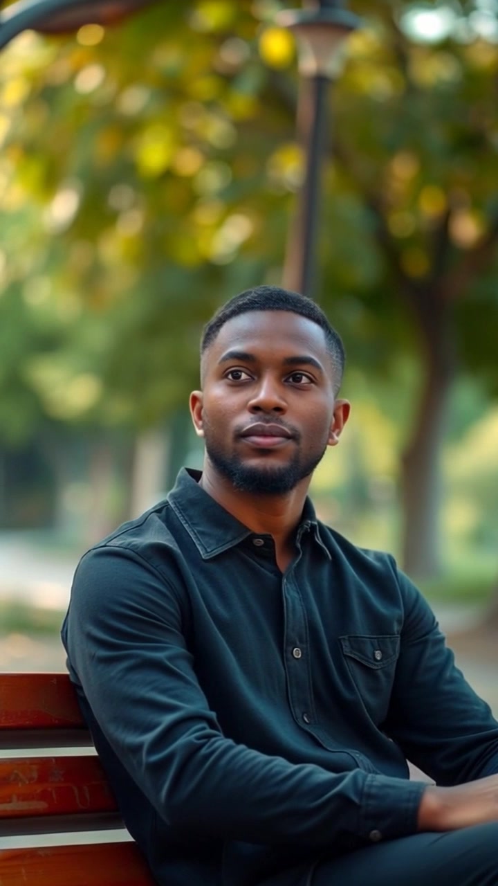 Embracing Tests with Faith