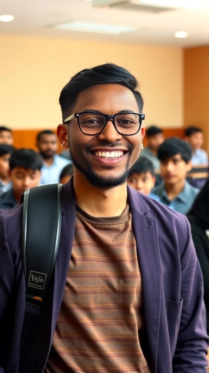 تقديم الأستاذ عبد الحميد أولايينكا - مدرسة دار الاستجابة